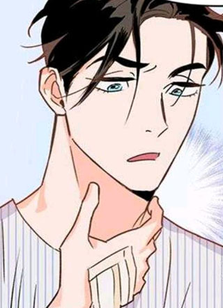 大佬穿成炮灰小明星后 截图1